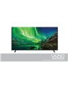 VIZIO 50 Inch (50'') 4K Ultra HD Smart TV D50-E1 UHD TV  + $250 Dell Gift Card - $449.99  Free Shipping