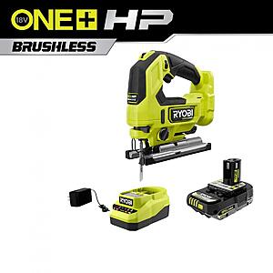 Direct Tools Outlet: 35% off Almost All Power Tools+$5 Flat Rate Shipping