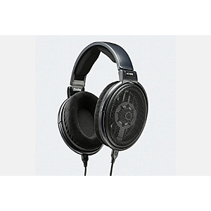 Drop + Sennheiser HD6XX headphones at $179. Regular price $220