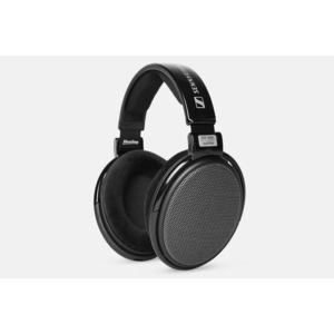 Massdrop x Sennheiser HD 58X Jubilee headphones $119 (with $10 email signup) + free US shipping