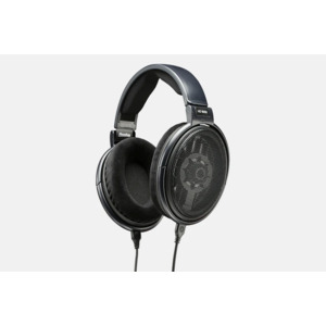Massdrop X Sennheiser HD 6XX Headphones $179 + Free S/H