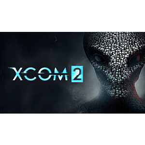 XCOM® 2 Base Game Free + Collection upgrade $9.99 - $10