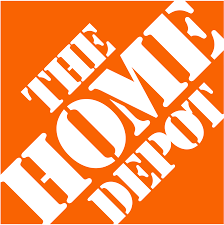 The Home Depot: Additional 10% Off Select Furniture, Decor, & Kitchenware + Free Store Pickup