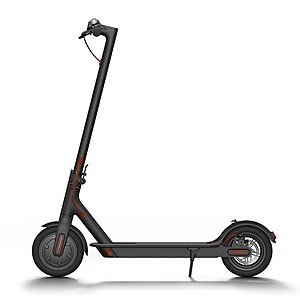 Xiaomi Mi Electric Scooter $431 on Amazon, US with Warranty