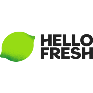HelloFresh: Get 16 Free Meals Across 7 Boxes + 3 Free Gifts + Free Shipping on 1st Box $35.92