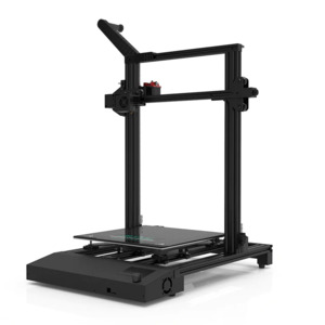 Sunlu 3D Printers: S9+ w/ S1 Filament Dryer $199 or S8 Pro Large 3D Printer $119 + Free S/H