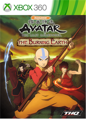 Xbox One/Series X|S Digital Games: Avatar The Last Airbender (The Burning Earth) $5 & More