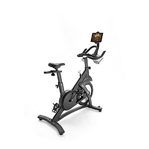 Echelon GT Exercise Bike $549 FS
