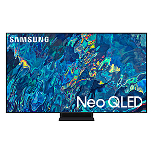 75” QN95B Samsung TV offers for EPP, School, First Responder, ETC. Various TV’s and changes daily. Free 2 year Samsung plus if you ask for it in chat. $2099.99