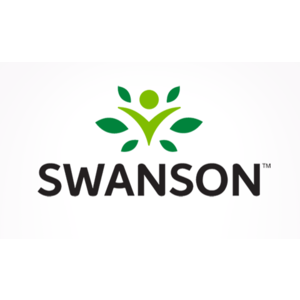 Swanson Vitamins Up to 40% Off Sitewide + Free Standard Shipping on $50+