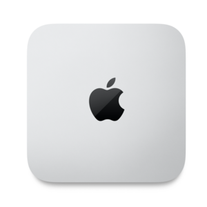 Apple Mac mini M2 + $100 gift card - $499