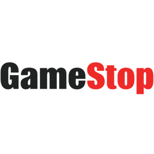 B2G1 on all preowned games @ GameStop
