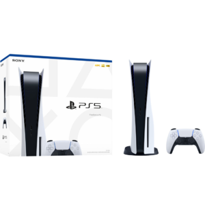 Aafes Sony PS5 console $429.00