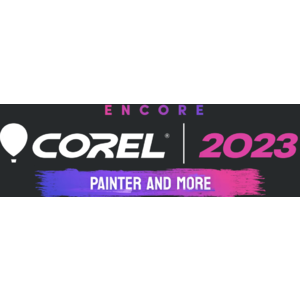 Humble Bundle: Create & Elevate: Corel 2023 Software Bundle (Digital Download) $30
