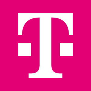 T-Mobile Network Pass: 5G Network Free for 3 Months $0