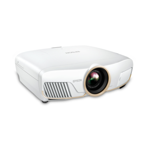 Home Cinema 5050UB 4K PRO-UHD Projector with Advanced 3-Chip Design and HDR10 - Certified ReNew | Products | Epson US $2119.99