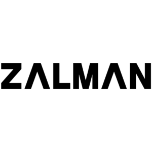 Zalman certified refurbished cases - starts from 27.99 + free shipping $27.99