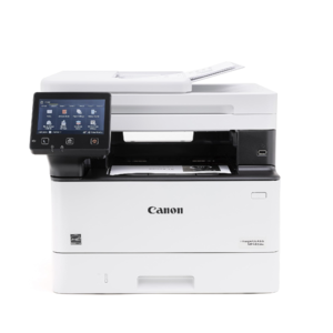Canon imageCLASS MF462dw All in One Wireless Monochrome Laser Printer, Print, Scan, Copy & Fax, Duplex Printing for Home or Office use - $219.99