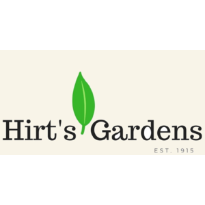 Hirt's Gardens Pre-Black Friday Sale (plus additional 20% off)