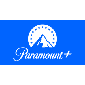 1-Year Paramount+ Streaming Service: w/ SHOWTIME $60 or Essential $30 (New or Returning Members)