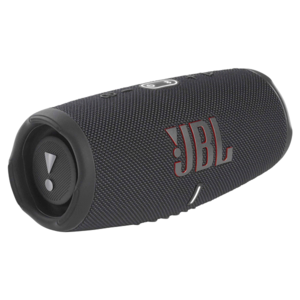 JBL Charge 5 Portable Wireless Bluetooth Speaker with IP67 at Amazon - $103.96