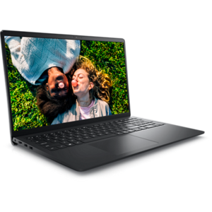 Dell Inspiron 15 3520 Laptop: i5-1235U, 15.6" FHD 120Hz IPS, 8GB DDR4, 256GB SSD $320 or less + Free Shipping