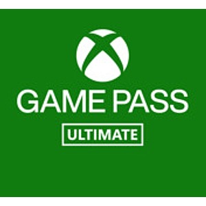 Game Pass Ultimate Current/Existing Subscribers: 50-Day Membership ~$10