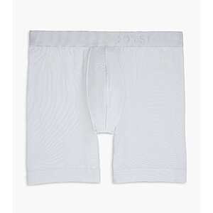 2XIST select Men's Boxer Briefs $5.60 + Free Shipping