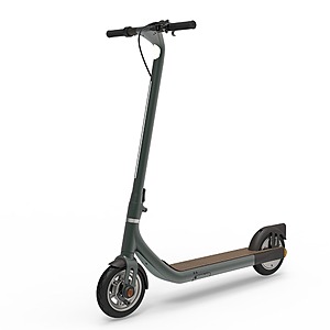 650W Atomi Alpha Electric Scooter (25 Mile Range, 19 MPH Speed) $299.50 + Free Shipping