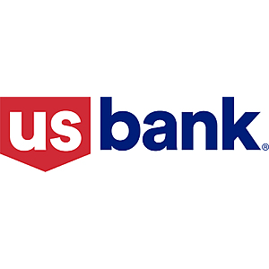 U.S. Bank Smartly® Checking: Earn up to $400 When You Open New Accounts and Complete Qualifying Activities