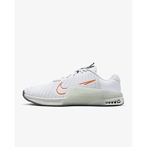 Nike App: Metcon 9 Training Shoes: Men's (Various) $78.73, Women's (Various) From $74.23 + Free Shipping