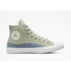 Chuck Taylor Men's or Women's All Star Craft Mix Sneakers (2 Colors) $32.48 & More + Free Shipping