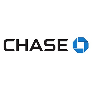 Chase Freedom : Tap to Pay 3 times minimum of $3.35 for 1,000 points! (May Be Targeted)