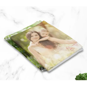 Canvas Champ: Canvas Prints, Photo Pillow, Acrylic Prints BOGO on $35+ & More + Free Shipping