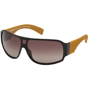 30% Off Timberland Men's Polarized Sunglasses (Various Styles) from $14 + Free Shipping on Orders $50+