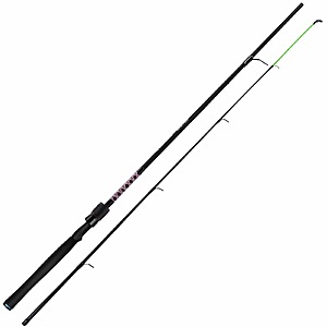 30% Off KastKing Brutus Fishing Rods: Casting & Spinning (Various Sizes & Variations) from $25.90 + Free Shipping