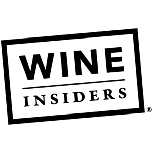 AMEX Offer: WineInsiders $35 off $35+ (2x)