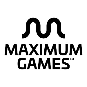 [Maximum Games] Buy 2 Get 1 Free on all in-stock games + free shipping $19.99