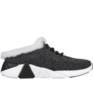 Skechers Women's A-Line Ellie Sneakers (3 colors, limited sizes) $24 + Free Shipping