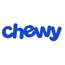 Chewy: Up to 50% Off Your First Autoship of Select Products (Dog, Cat & Other Loved Pets) + Free Shipping on $49+