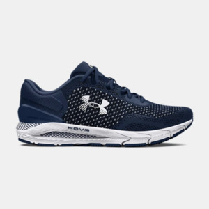 Under Armour Men's & Women's UA HOVR Intake 6 Running Shoes (various colors) $36 + Free Shipping