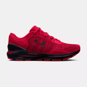 Under Armour Men's & Women's UA HOVR Intake 6 Running Shoes (various) $36 + Free Shipping