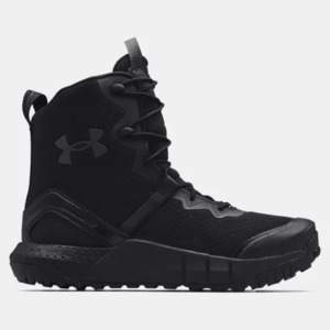 Under Armour: Select Men's UA Military Tactical Boots (3 styles) $63 + Free Shipping