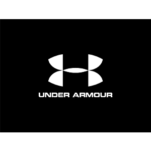 Under Armour: Extra Savings on Men's, Women's, Boys' & Girls' Apparel, Shoes 40% Off + Free Shipping