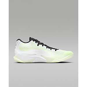 Nike Men's or Women's Zion 3 Basketball Shoes (1 color) $58.50 + Free Shipping