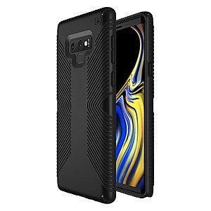 Samsung Galaxy Note 9 Cases - Target Clearance (YMMV) from $5.98 to $14.98