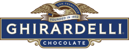 20% Off Sitewide discount at Ghirardelli.com