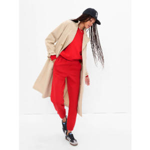 GAP: 60% Off Sale Items with Code SALE