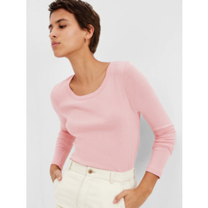 GAP Factory: Extra 65% Off Clearance with Code GFLAYER