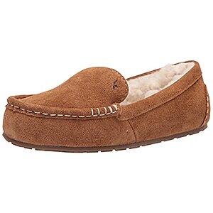 Koolaburra by UGG Women's Lezly Slipper Shoes (Various) $22.75 + Free Shipping w/ Prime or on $25+
